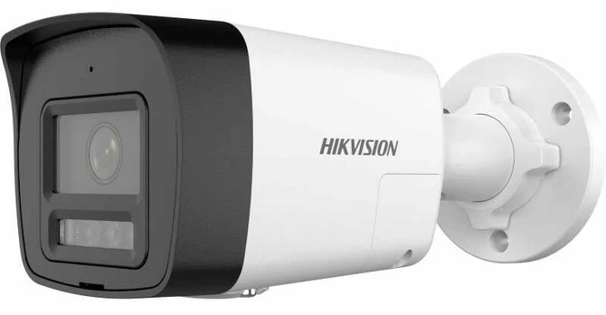 IP Camera HIKVISION DS-2CD1043G2-LIUF/SL 2.8mm PL