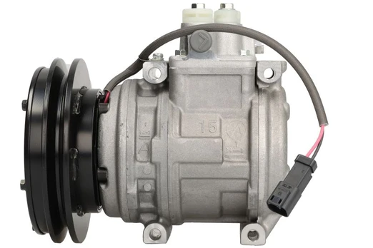 Kondicionieriaus kompresorius DCP99814