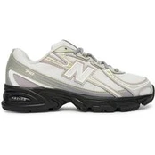 New Balance Laisvalaikio batai U7403UQ Pilka