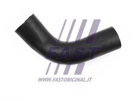 Kompresoriaus padavimo žarna FAST FT61781
