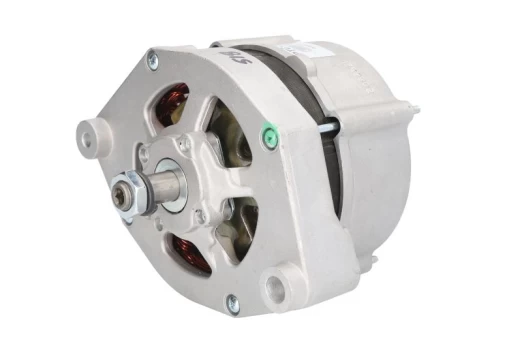 Generatorius PTC-3019