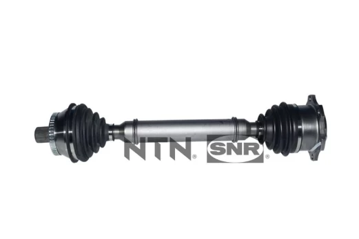 Pusašis SNR DK54.043