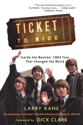 Ticket to Ride