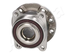 Rato stebulė ASHIKA 44-29025