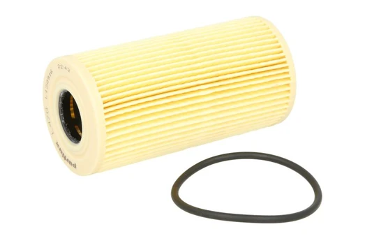 Alyvos filtras PURFLUX L470