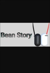 Bean Story PC kaina