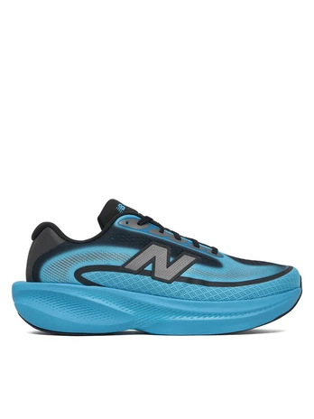 New Balance Bėgimo batai Ellipse v1 MELPS24C Mėlyna