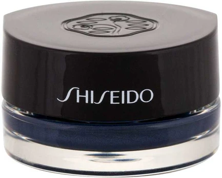 Shiseido Shiseido Mėlyna spalva