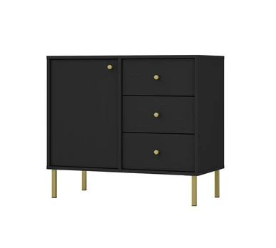 Komoda STL27230