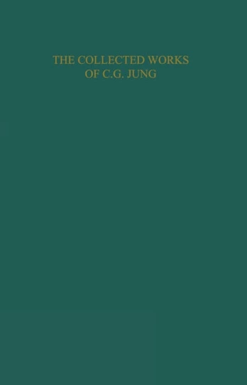 Psychiatric Studies