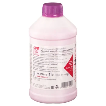 Antifrizas FEBI BILSTEIN 172015
