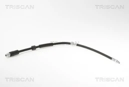Stabdžių žarnelė TRISCAN 8150 11127