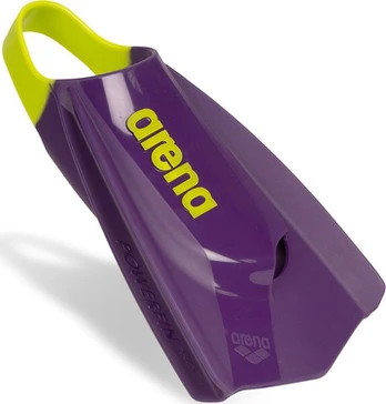 Arena POWERFIN PRO II pelekai