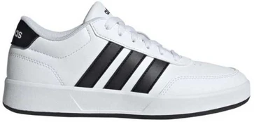 Adidas bateliai