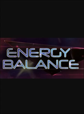 Energy Balance PC