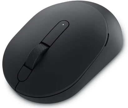 Dell Silent Mouse - MS355