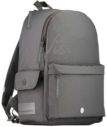 Kuprinė Bruno Visconti Classic
