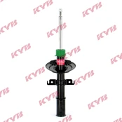 Amortizatorius KYB KYB3338067 kaina