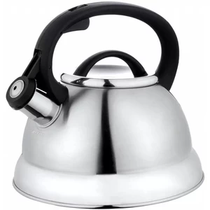 Virdulys King Hoff KH-3774