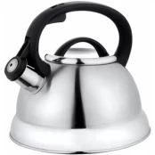 Virdulys King Hoff KH-3774 kaina