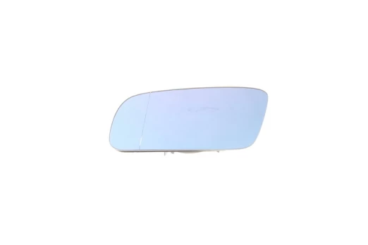 BLIC 6102-02-1251591P Wing mirror glass