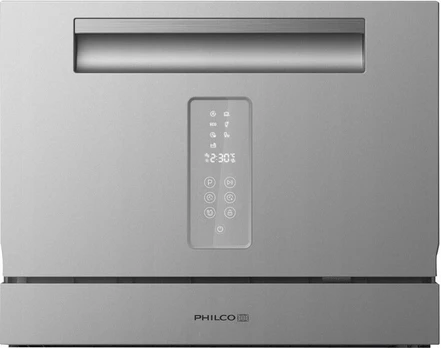 Indaplovė Philco PDT 67 DF