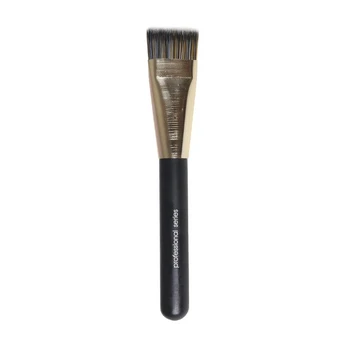 Nascita foundation brush