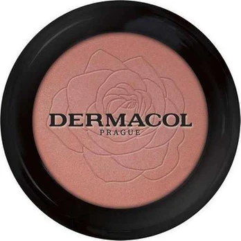 Dermacol Powder Blush skaistalai 02 5g