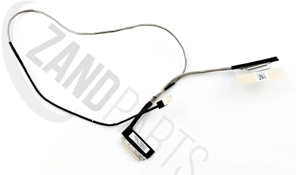 Acer EDP Cable