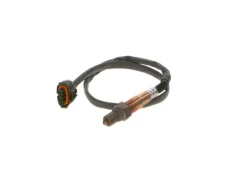 Lambda jutiklis BOSCH 0258006962 kaina