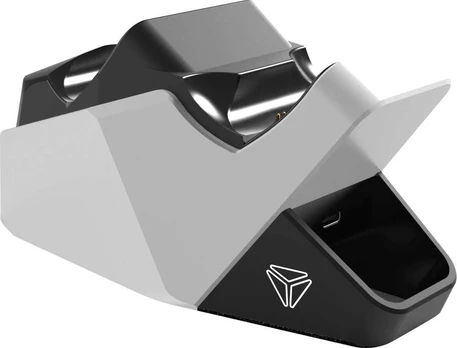 YCP 2011 SOURCE Charging dock PS5 YENKEE