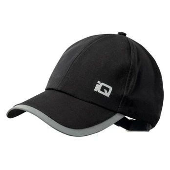 IQ kepurė
