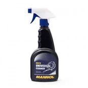 Universalus valiklis MANNOL, 500ml kaina