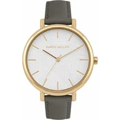 Laikrodis Karen Millen KM188E