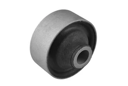 TED-GUM 00191321 Front wishbone bush