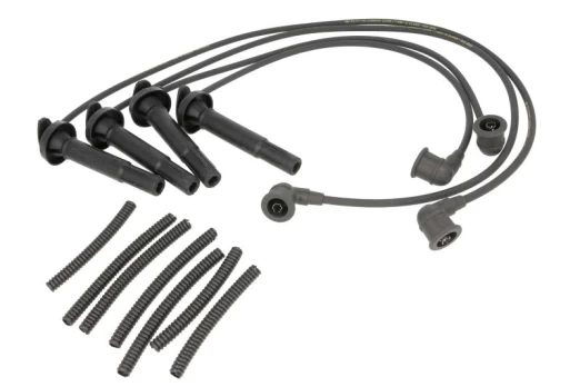MAGNETI MARELLI 941318111314 Ignition lead set