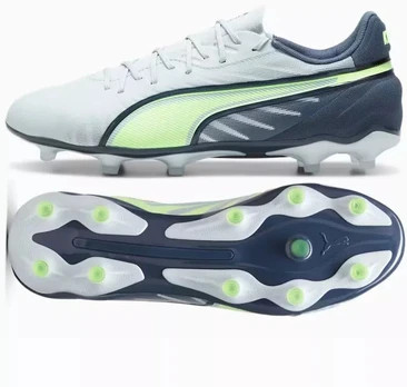 Puma KING Match FG/AG 107863-03 batai
