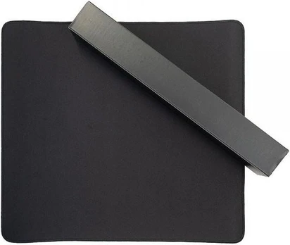 Black Box Mouse Pad Black Box Edge, Large