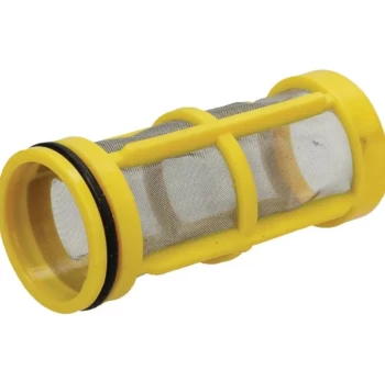 Filtro elementas 32220035.030
