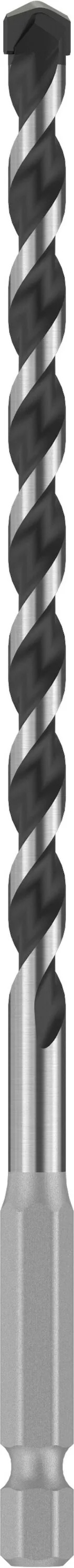 Grąžtas Bosch Grąžtą PRO HEX-5 6.5x100x150