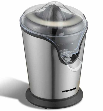 STORCATOR DE CITRICE HEINNER C850S (C850S)