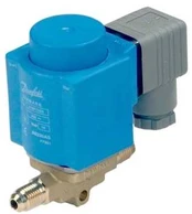 Danfoss 032L8072, 204 g, 1 pc(s)