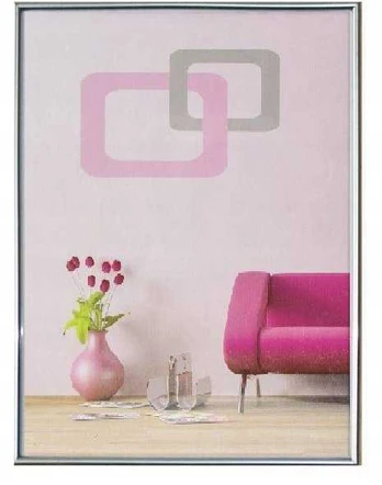 Nuotraukų rėmelis Easy 50x60 cm