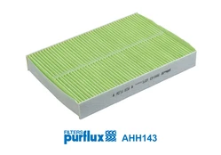 Salono filtras PURFLUX PX AHH143