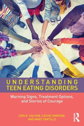 Understanding Teen Eating Disorders