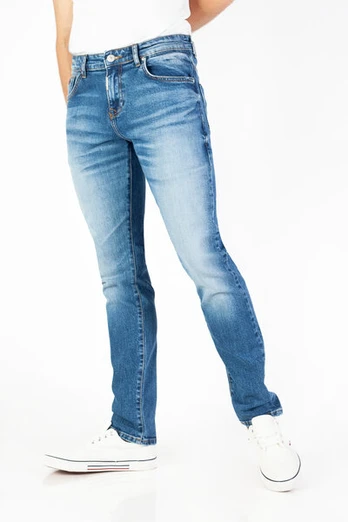 Džinsai Ltb Jeans
