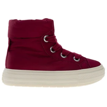Converse Chuck Taylor All Star Elements Boot - Dydis 36 (A14274C )