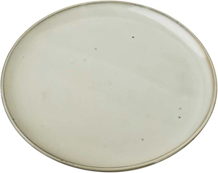 Mondex BASIC NATURE Talerz 25,5cm