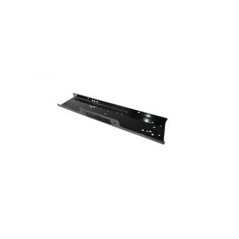 Gervės reikmenys HWPM8000-13000LBS