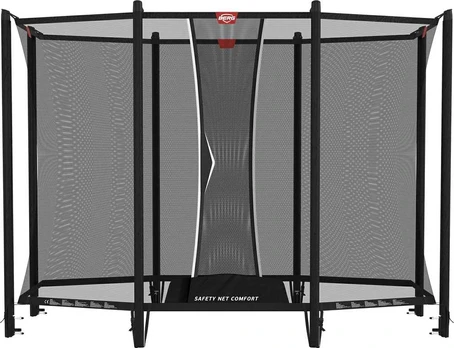 Apsauginis tinklas BERG Ultim Comfort 280 cm